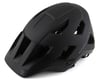 Image 1 for Endura Hummvee Plus MIPS Helmet (Black) (M/L)